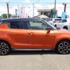 suzuki swift 2020 -SUZUKI--Swift 4BA-ZC33S--ZC33S-403398---SUZUKI--Swift 4BA-ZC33S--ZC33S-403398- image 4