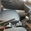 daihatsu hijet-truck 2016 -DAIHATSU 【愛媛 880ｱ3155】--Hijet Truck S500P--0042518---DAIHATSU 【愛媛 880ｱ3155】--Hijet Truck S500P--0042518- image 11