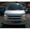 suzuki wagon-r 2006 -SUZUKI 【浜松 582ｲ1758】--Wagon R DBA-MH21S--MH21S-654906---SUZUKI 【浜松 582ｲ1758】--Wagon R DBA-MH21S--MH21S-654906- image 15