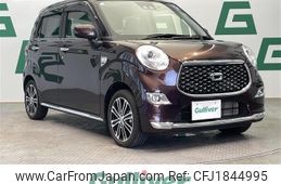 daihatsu cast 2021 CFJ1844995
