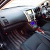 toyota harrier 2007 CFJ1837796 image 23
