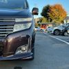 nissan elgrand 2013 -NISSAN--Elgrand DBA-TE52--TE52-055289---NISSAN--Elgrand DBA-TE52--TE52-055289- image 28