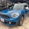 mini mini-others 2019 quick_quick_LDA-YT20_WMWYU520703G97666 image 1