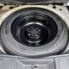 nissan x-trail 2015 ENHANCEAUTO_1_ea301357 image 30