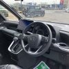 toyota voxy 2023 -TOYOTA 【岡山 31Fﾘ88】--Voxy MZRA90W--0037225---TOYOTA 【岡山 31Fﾘ88】--Voxy MZRA90W--0037225- image 17