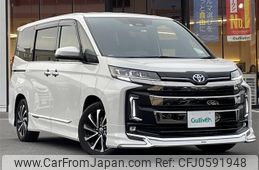 toyota noah 2022 -TOYOTA--Noah 6AA-ZWR90W--ZWR90-0004664---TOYOTA--Noah 6AA-ZWR90W--ZWR90-0004664-