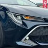 toyota corolla-sport 2019 quick_quick_NRE210H_NRE210H-1007836 image 19