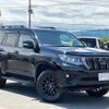 toyota land-cruiser-prado 2021 -TOYOTA--Land Cruiser Prado TRJ150W--TRJ150-0132711---TOYOTA--Land Cruiser Prado TRJ150W--TRJ150-0132711- image 1
