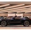 bmw z4 2021 CFJ1523565 image 14