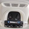 mini mini-others 2023 -BMW--BMW Mini 3DA-XY15MW--WMW22DJ0002U06094---BMW--BMW Mini 3DA-XY15MW--WMW22DJ0002U06094- image 26