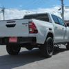 toyota hilux 2023 CFJ1778601 image 8