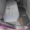 toyota pixis-space 2012 -TOYOTA--Pixis Space L575A--L575A-0018152---TOYOTA--Pixis Space L575A--L575A-0018152- image 6