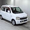 suzuki wagon-r 2001 -SUZUKI--Wagon R MC22S-224886---SUZUKI--Wagon R MC22S-224886- image 1