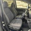 toyota sienta 2023 quick_quick_5BA-MXPC10G_MXPC10-1032302 image 11