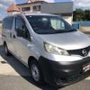 nissan nv200-vanette 2013 -NISSAN--NV200 DBF-VM20--VM20-050305---NISSAN--NV200 DBF-VM20--VM20-050305- image 13