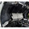 isuzu elf-truck 2006 CFJ1534049 image 49