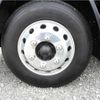 mitsubishi-fuso canter 2022 -MITSUBISHI--Canter 2PG-591570--FEB80-591570---MITSUBISHI--Canter 2PG-591570--FEB80-591570- image 27