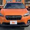 subaru xv 2017 CFJ1657732 image 9