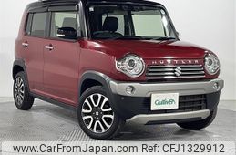 suzuki hustler 2019 -SUZUKI--Hustler DAA-MR41S--MR41S-648720---SUZUKI--Hustler DAA-MR41S--MR41S-648720-