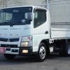 mitsubishi-fuso canter 2019 GOO_NET_EXCHANGE_0707822A30250509W005 image 1