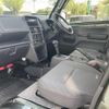 suzuki carry-truck 2022 -SUZUKI--Carry Truck 3BD-DA16T--DA16T-672135---SUZUKI--Carry Truck 3BD-DA16T--DA16T-672135- image 22