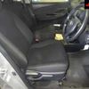 toyota vitz 2019 -TOYOTA--Vitz KSP130-4014325---TOYOTA--Vitz KSP130-4014325- image 7