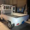 daihatsu hijet-truck 2014 CFJ1864636 image 5