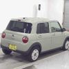 suzuki alto-lapin 2023 -SUZUKI 【島根 581ｷ6396】--Alto Lapin HE33S-443418---SUZUKI 【島根 581ｷ6396】--Alto Lapin HE33S-443418- image 6