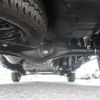 suzuki carry-truck 2024 -SUZUKI 【群馬 480ﾈ8369】--Carry Truck DA16T--799397---SUZUKI 【群馬 480ﾈ8369】--Carry Truck DA16T--799397- image 12