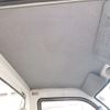 daihatsu hijet-truck 2004 -DAIHATSU--Hijet Truck TE-S200P--S200P-0128308---DAIHATSU--Hijet Truck TE-S200P--S200P-0128308- image 9