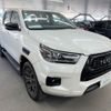 toyota hilux 2024 AF-GUN125-3952925 image 3