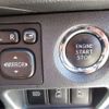 toyota hiace-van 2020 -TOYOTA 【郡山 410】--Hiace Van GDH206V--GDH206V-1038240---TOYOTA 【郡山 410】--Hiace Van GDH206V--GDH206V-1038240- image 18