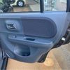 suzuki alto-lapin 2013 -SUZUKI--Alto Lapin DBA-HE22S--HE22S-408686---SUZUKI--Alto Lapin DBA-HE22S--HE22S-408686- image 10