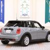 mini mini-others 2016 -BMW--BMW Mini DBA-XS20--WMWXS720602C51351---BMW--BMW Mini DBA-XS20--WMWXS720602C51351- image 3