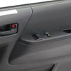 toyota hiace-wagon 2022 -TOYOTA--Hiace Wagon 3BA-TRH214W--TRH214-0070580---TOYOTA--Hiace Wagon 3BA-TRH214W--TRH214-0070580- image 5
