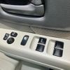 suzuki spacia 2014 -SUZUKI 【沼津 580ﾈ3201】--Spacia MK32S--226699---SUZUKI 【沼津 580ﾈ3201】--Spacia MK32S--226699- image 10