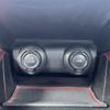 suzuki swift 2018 -SUZUKI--Swift CBA-ZC33S--ZC33S-106580---SUZUKI--Swift CBA-ZC33S--ZC33S-106580- image 4