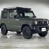 suzuki jimny 2024 -SUZUKI--Jimny 3BA-JB64W--JB64W-342572---SUZUKI--Jimny 3BA-JB64W--JB64W-342572- image 1