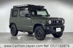 suzuki jimny 2024 -SUZUKI--Jimny 3BA-JB64W--JB64W-342572---SUZUKI--Jimny 3BA-JB64W--JB64W-342572-