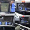 daihatsu hijet-truck 2018 -DAIHATSU--Hijet Truck EBD-S500P--S500P-0089558---DAIHATSU--Hijet Truck EBD-S500P--S500P-0089558- image 17