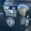 toyota pixis-mega 2020 CFJ1700924 image 18