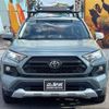 toyota rav4 2019 -TOYOTA--RAV4 6BA-MXAA54--MXAA54-2004697---TOYOTA--RAV4 6BA-MXAA54--MXAA54-2004697- image 7