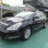 nissan teana 2010 -NISSAN--Teana J32--104339---NISSAN--Teana J32--104339- image 1