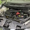 nissan x-trail 2014 -NISSAN--X-Trail DBA-NT32--NT32-017074---NISSAN--X-Trail DBA-NT32--NT32-017074- image 19