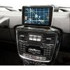 mercedes-benz g-class 2015 CFJ1554643 image 14