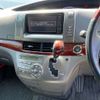 toyota estima 2012 -TOYOTA 【横浜 306ｿ7621】--Estima DBA-ACR50W--ACR50-0138726---TOYOTA 【横浜 306ｿ7621】--Estima DBA-ACR50W--ACR50-0138726- image 4
