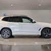 bmw x3 2024 CFJ1773421 image 7