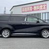 toyota vellfire 2015 -TOYOTA--Vellfire DBA-AGH35W--AGH35-0007961---TOYOTA--Vellfire DBA-AGH35W--AGH35-0007961- image 19