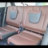 toyota land-cruiser-prado 2016 -TOYOTA 【山梨 335ﾌ1208】--Land Cruiser Prado GDJ150W--0017068---TOYOTA 【山梨 335ﾌ1208】--Land Cruiser Prado GDJ150W--0017068- image 8