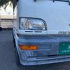 mitsubishi minicab-truck 1997 b09687cc3cf2204e17fcc1e5c28ce8ac image 7